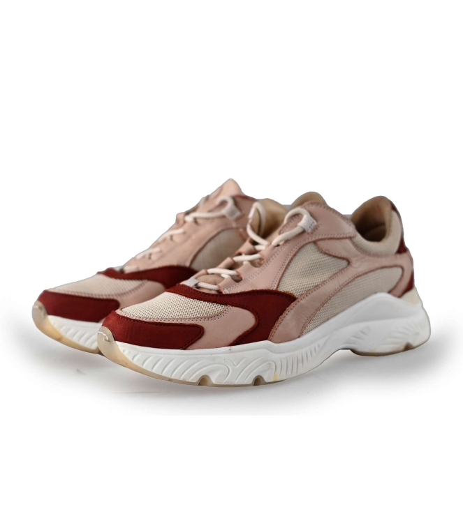 AQA Sneakers