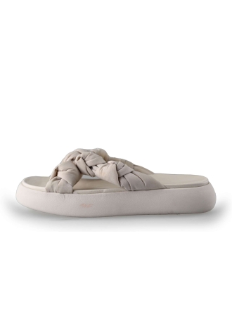 Toms Slippers Beige 216503