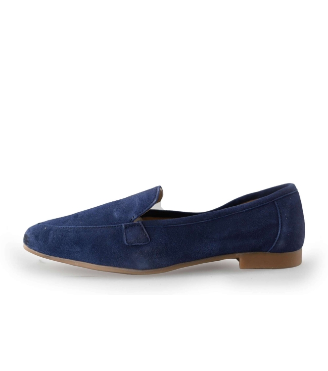 Ayana Loafers