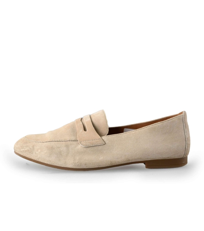 Gabor Loafers