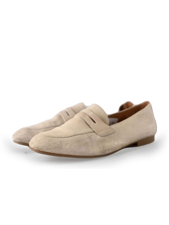 Gabor Loafers