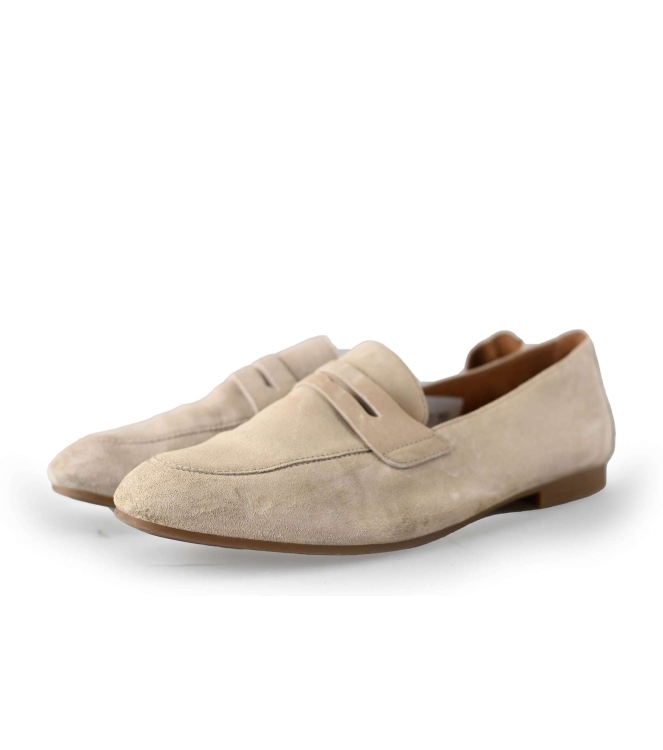 Gabor Loafers