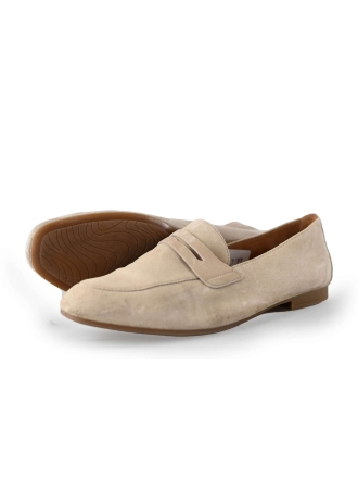 Gabor Loafers
