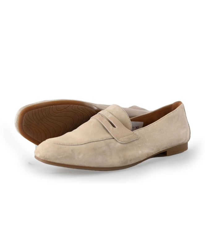 Gabor Loafers