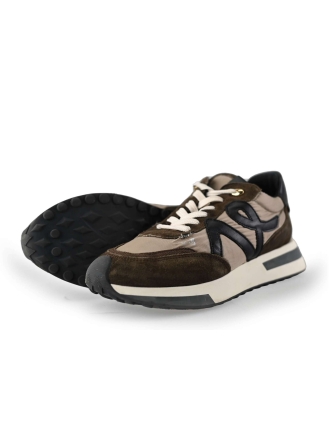 VIA VAI Sneakers