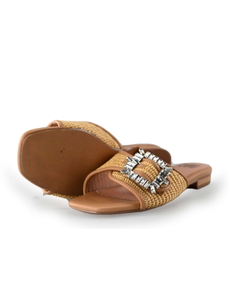 Bibi Lou Slippers