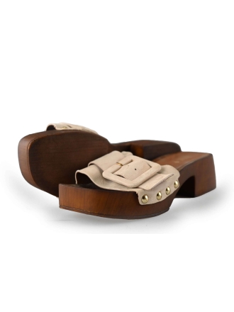 Notre-V Slippers