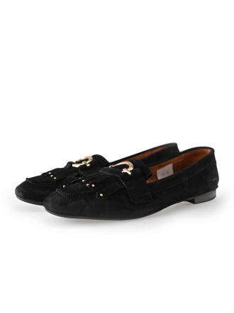 Notre-V Loafers