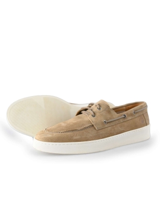 Goosecraft Bootschoenen