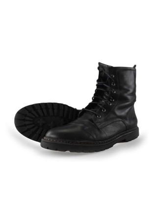 Giga Veterboots