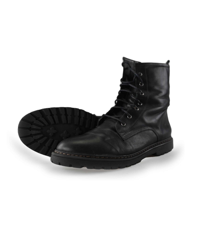 Giga Veterboots