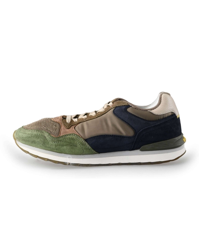 Hoff Sneakers