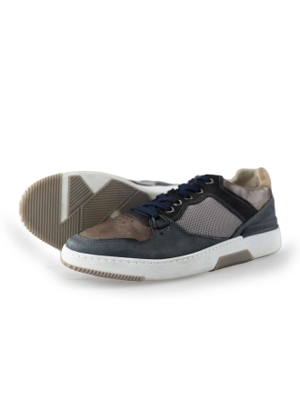 Sub55 Sneakers