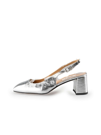 Notre-V Pumps