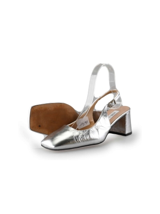 Notre-V Pumps