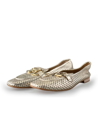 Notre-V Loafers
