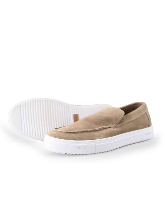 Blackstone Loafers