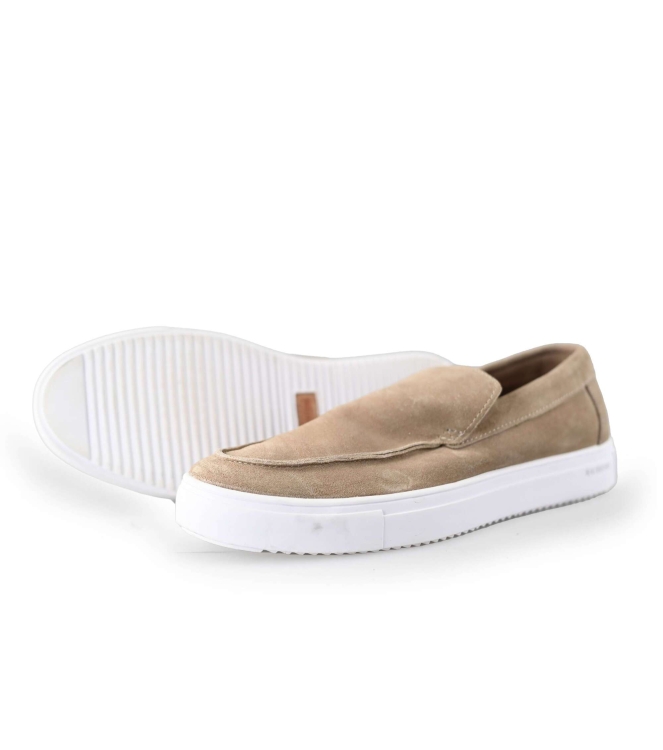 Blackstone Loafers