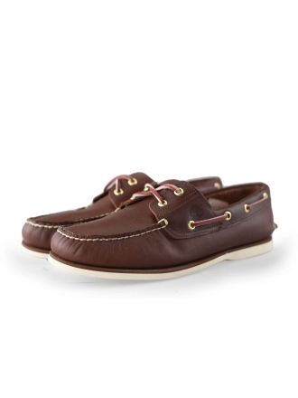 Timberland Bootschoenen Bruin 216582