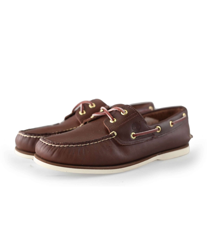Timberland Bootschoenen