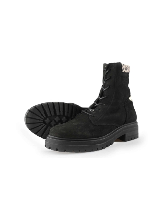 Giga Veterboots