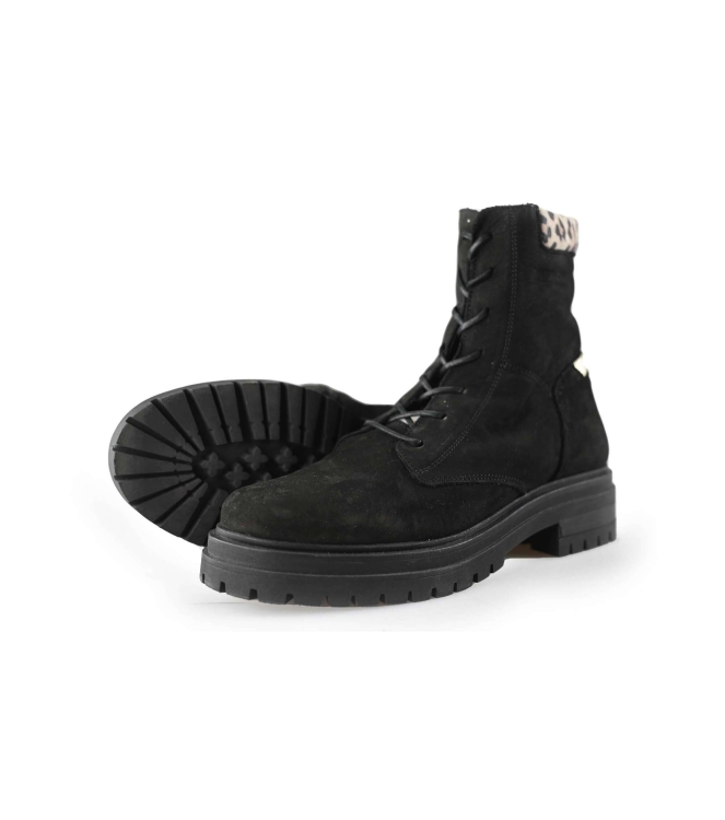 Giga Veterboots