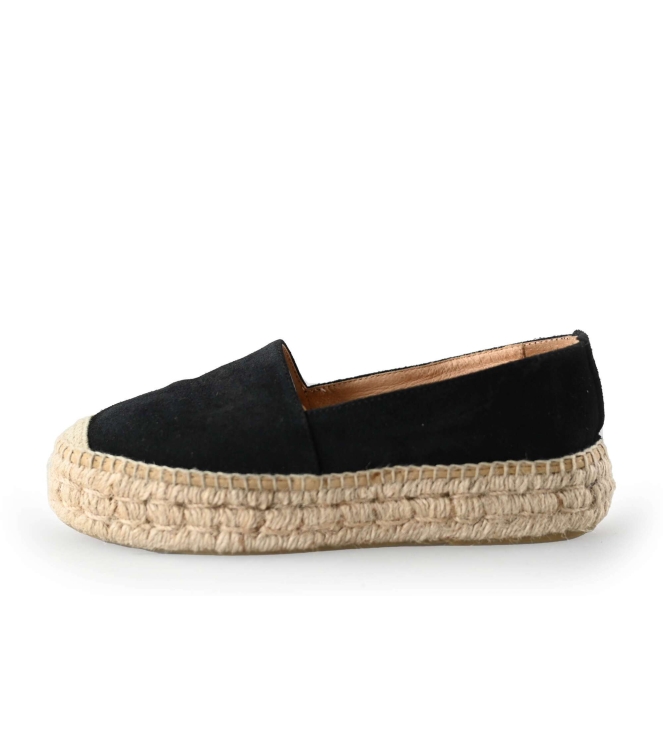 Ayana Espadrilles