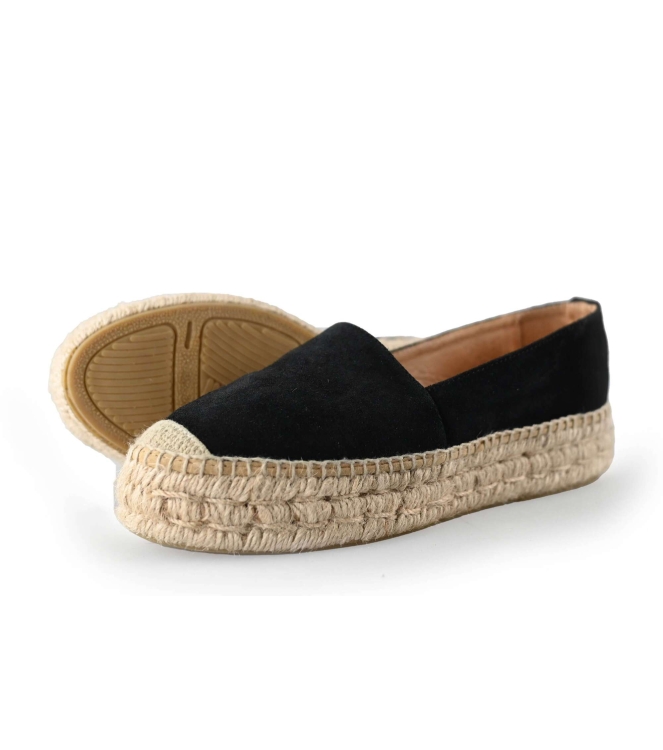 Ayana Espadrilles