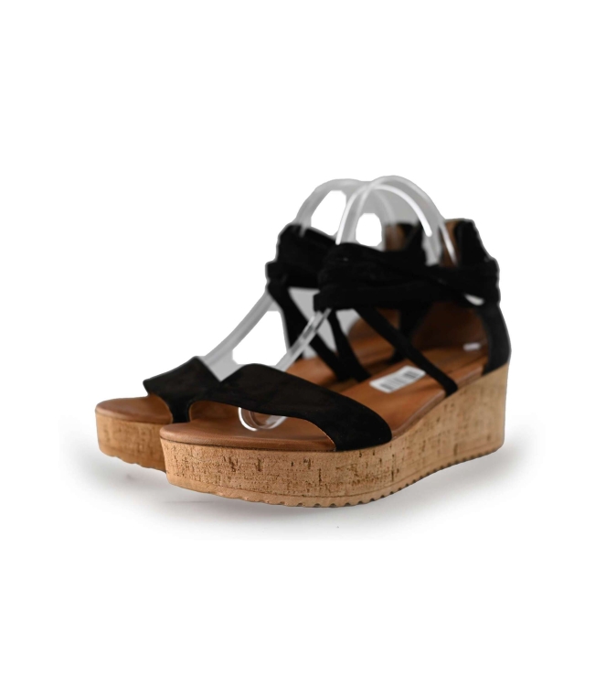 Omoda Sleehakken