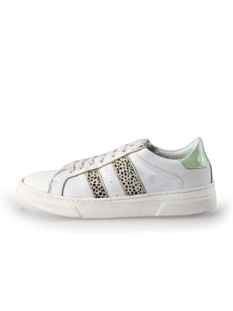HIP Sneakers Wit 216624