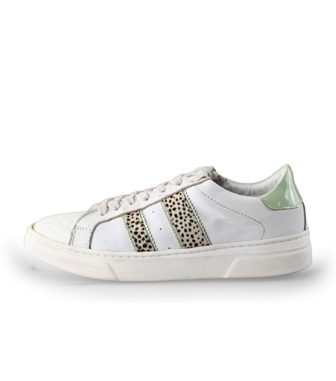 HIP Sneakers