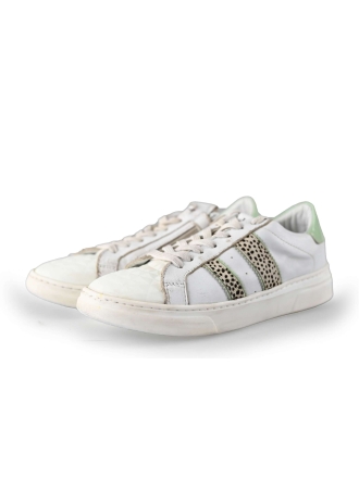 HIP Sneakers Wit 216624