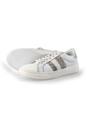 HIP Sneakers