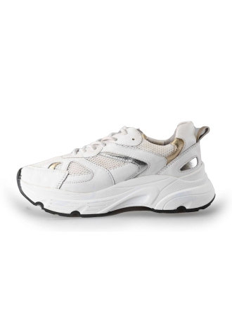 Omoda Sneakers Wit 216625