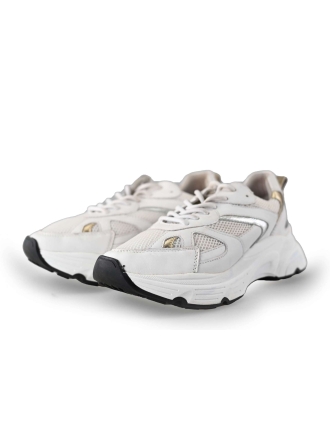 Omoda Sneakers Wit 216625