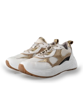 Omoda Sneakers
