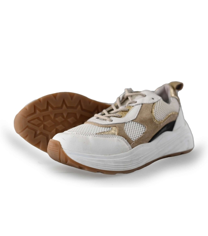 Omoda Sneakers