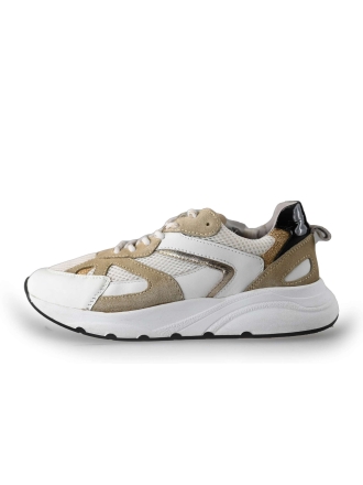 Omoda Sneakers