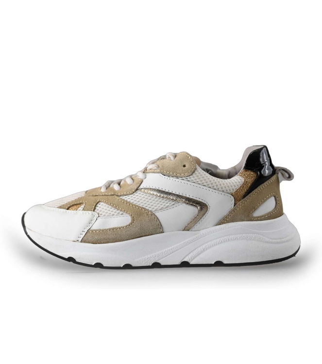 Omoda Sneakers