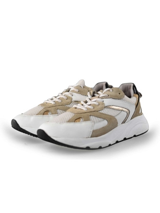 Omoda Sneakers