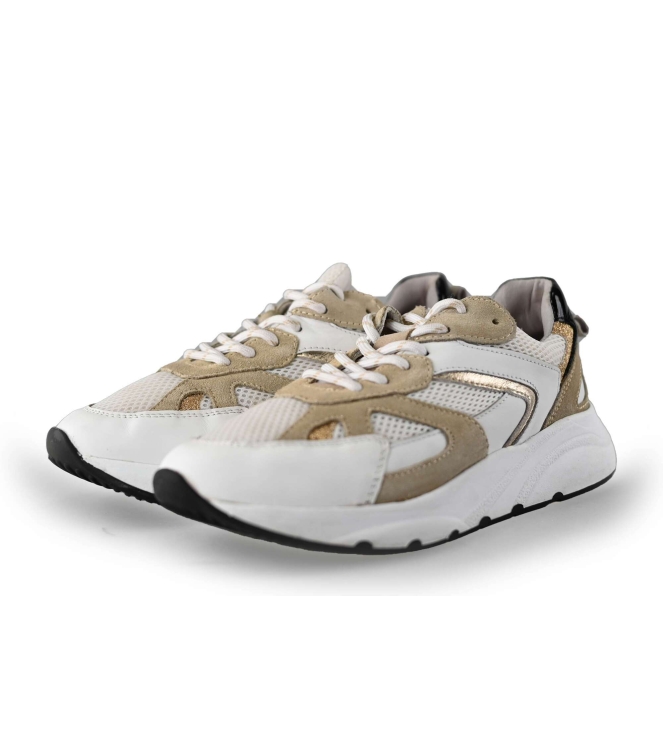 Omoda Sneakers