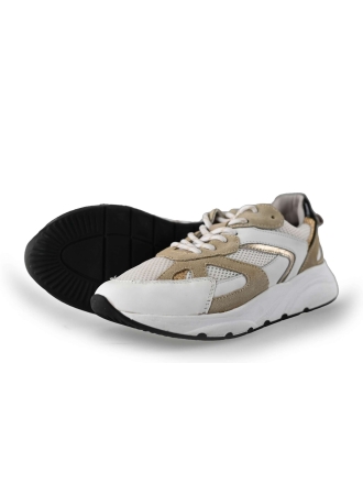 Omoda Sneakers