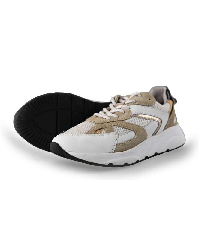 Omoda Sneakers