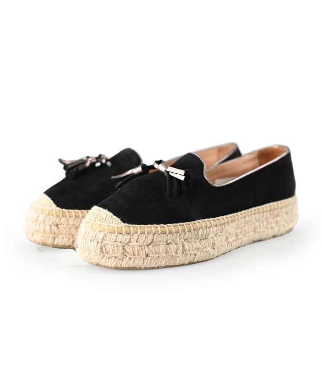 Espadrilles