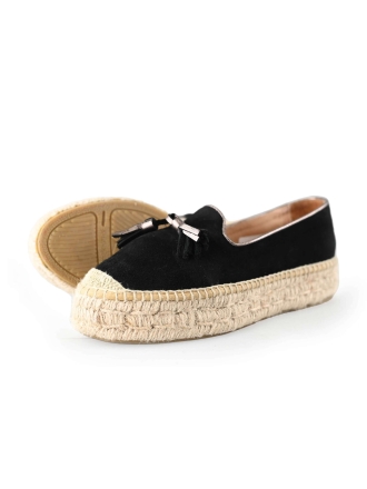 Espadrilles