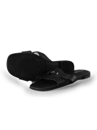 Guess Slippers
