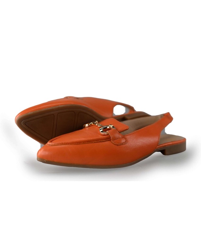 Ayana Sandalen