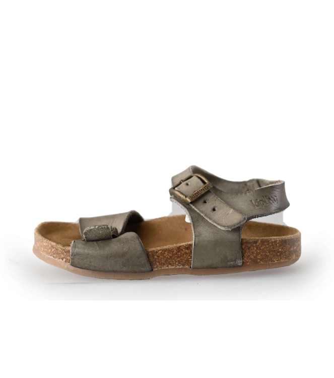 Kipling Sandalen