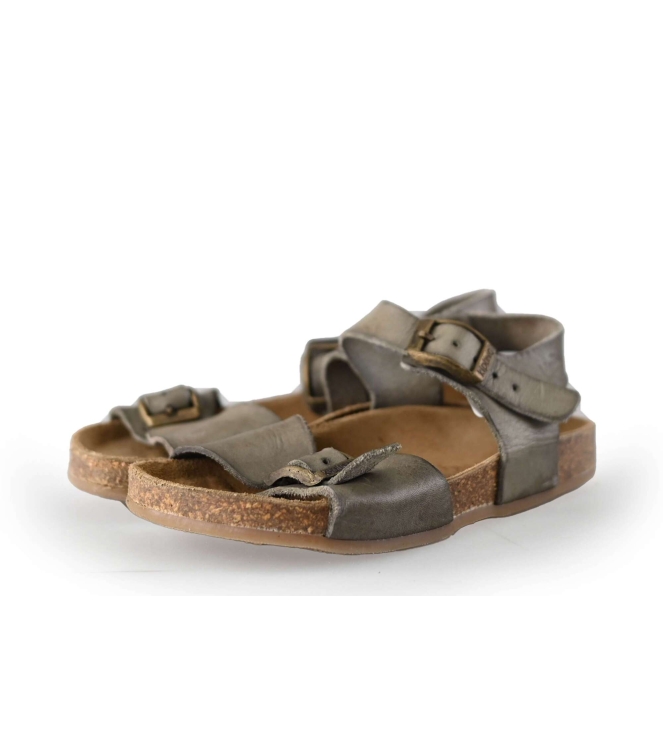 Kipling Sandalen