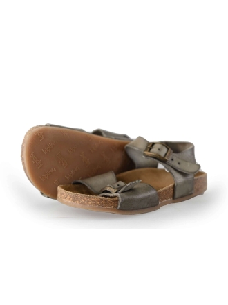 Kipling Sandalen